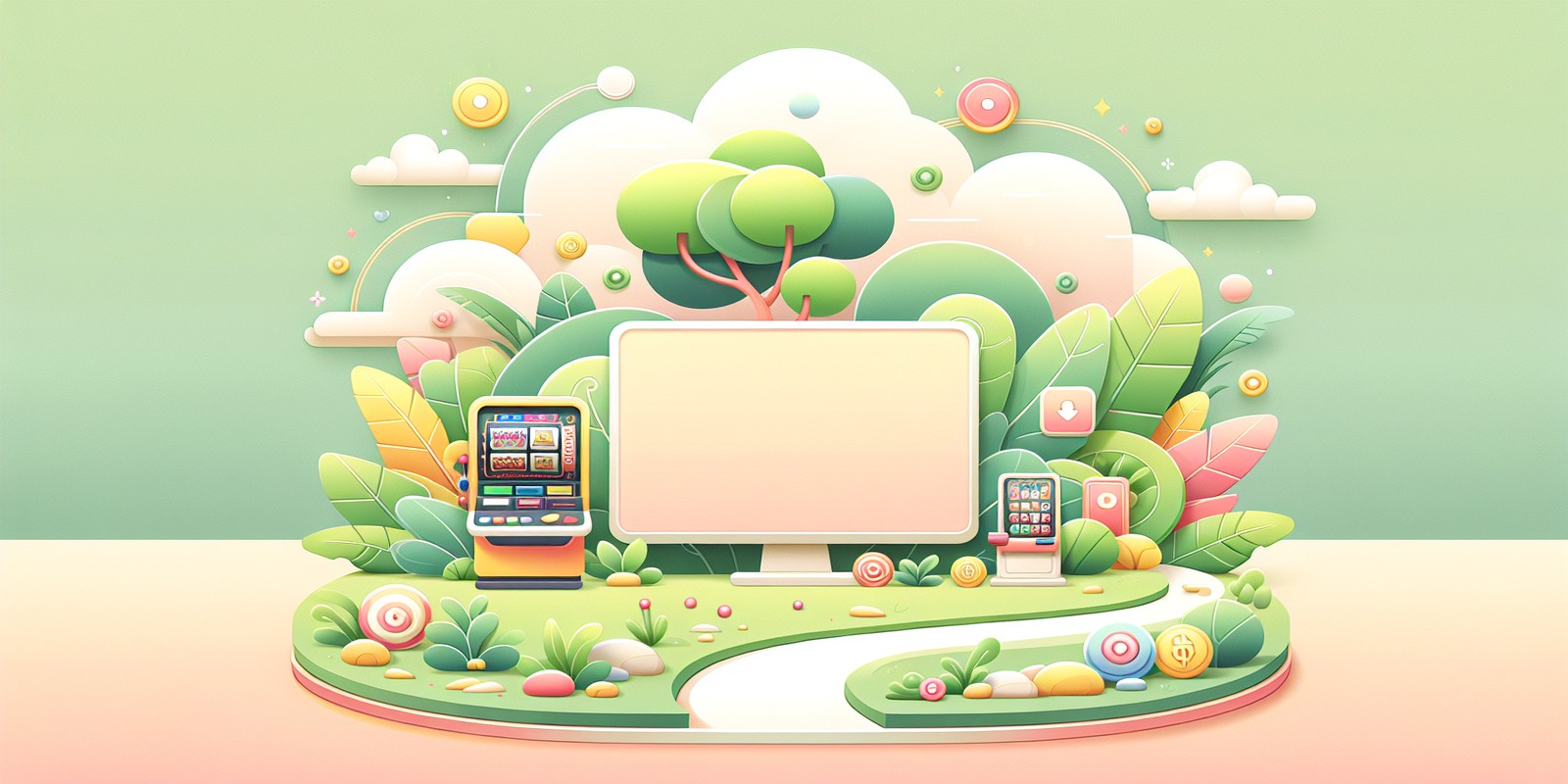 5 Exciting Slot Facts Every Pakistani Player Should Know in 2025 - Slot Strategy Guide for Pakistani | Monitor