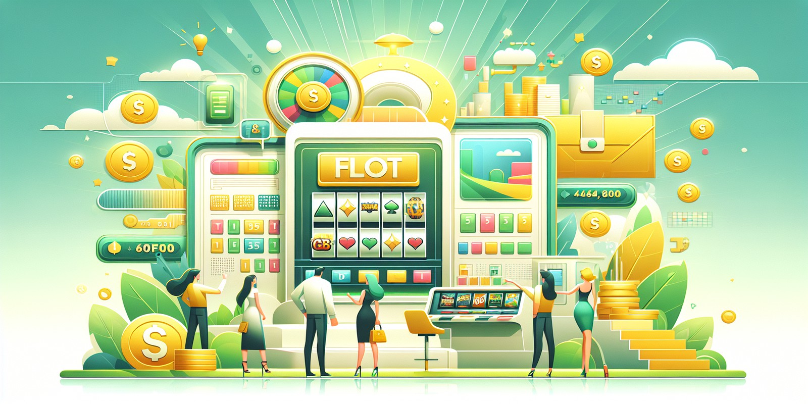 Best Slots for Pakistani Players: Your Ultimate Guide 2025 - Slot Strategy Guide for Pakistani | Monitor