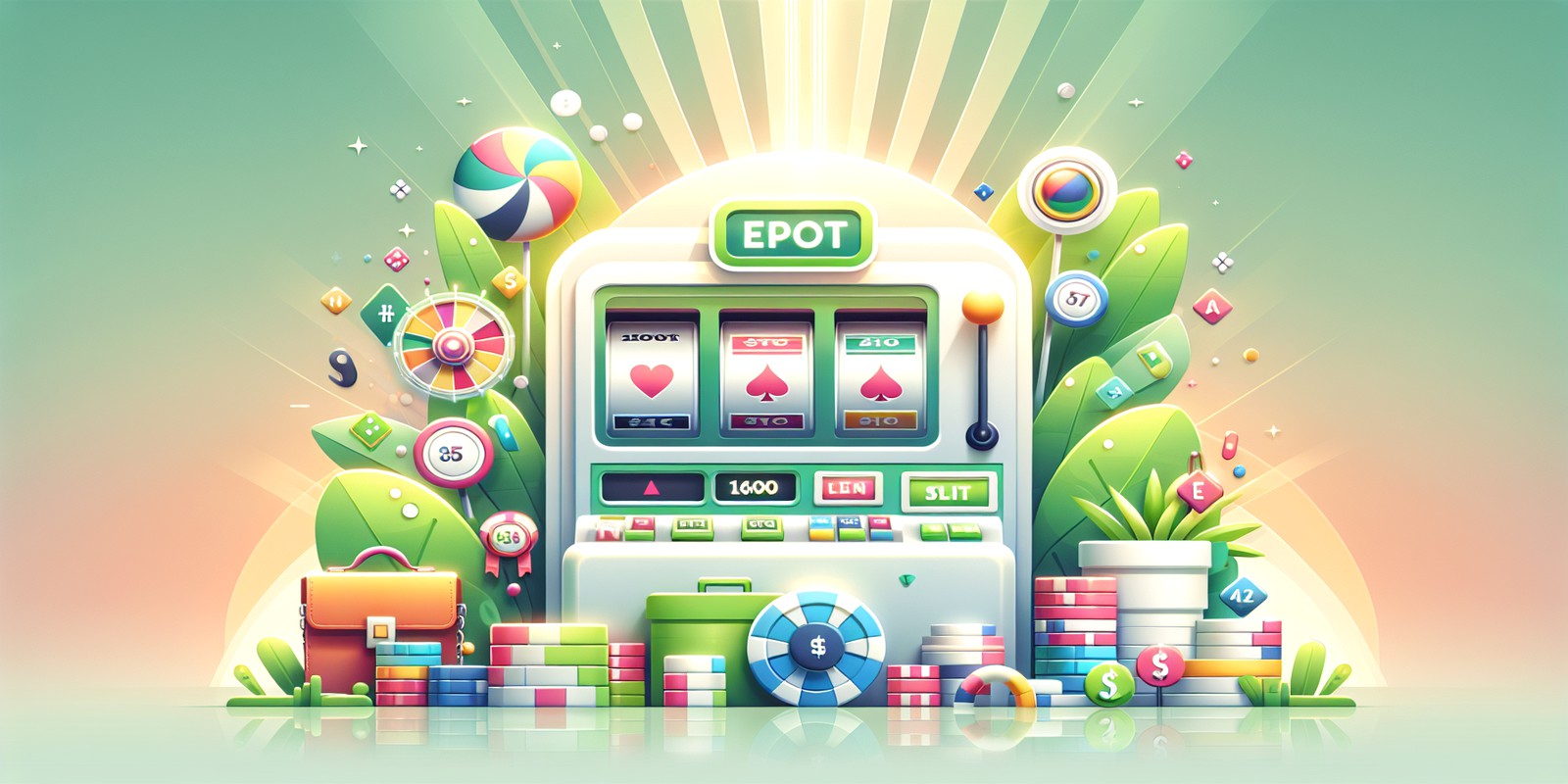 Bollywood Slots in Pakistan: Top Picks to Spin and Win 2025 - Slot Strategy Guide for Pakistani | Monitor