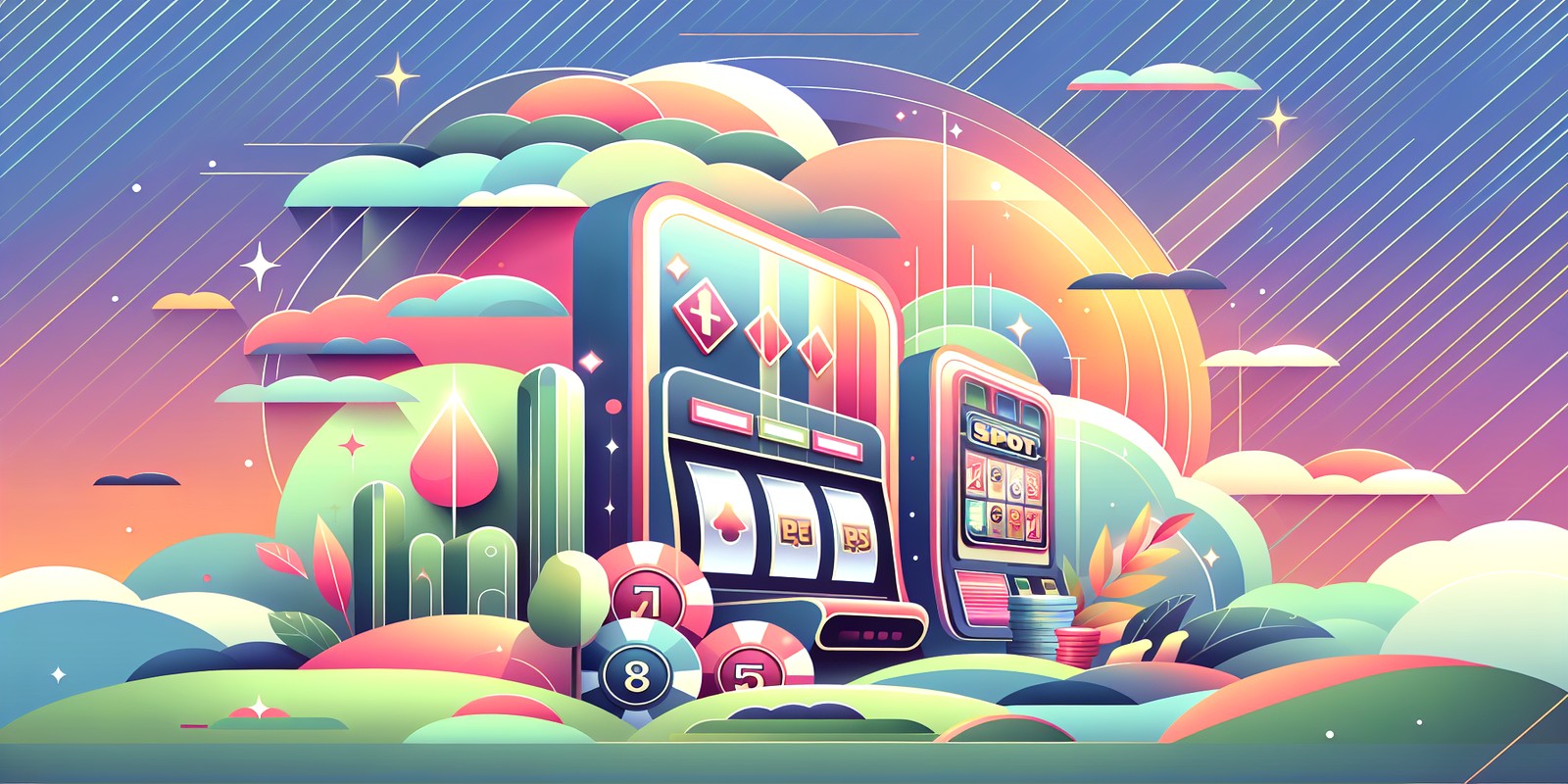 Crotorrents Games: 2025 Slot Strategies for Progressive Wins - Slot Strategy Guide for Pakistani | Monitor