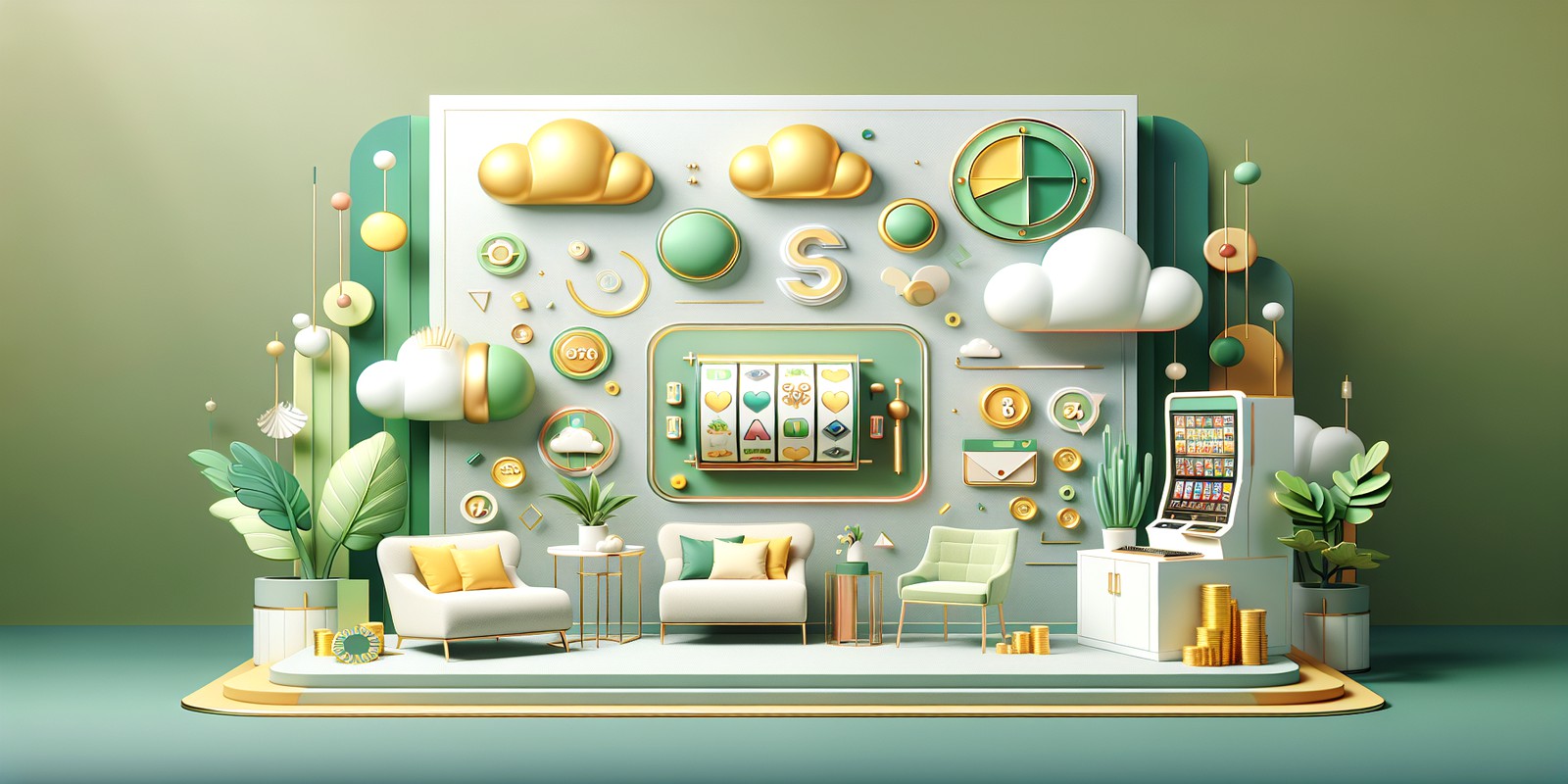 Discover Crotorrents Games: Your Guide to Slot Strategy in 2025 - Slot Strategy Guide for Pakistani | Monitor