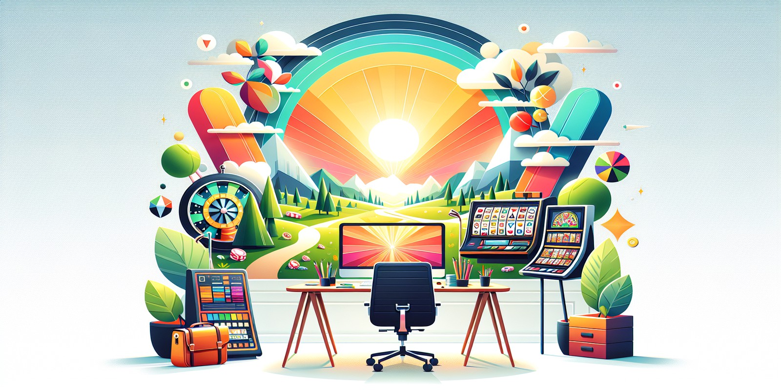 Expert Tips: Pakistan Guide 2025 - RSLOT Guide for Pakistan Players