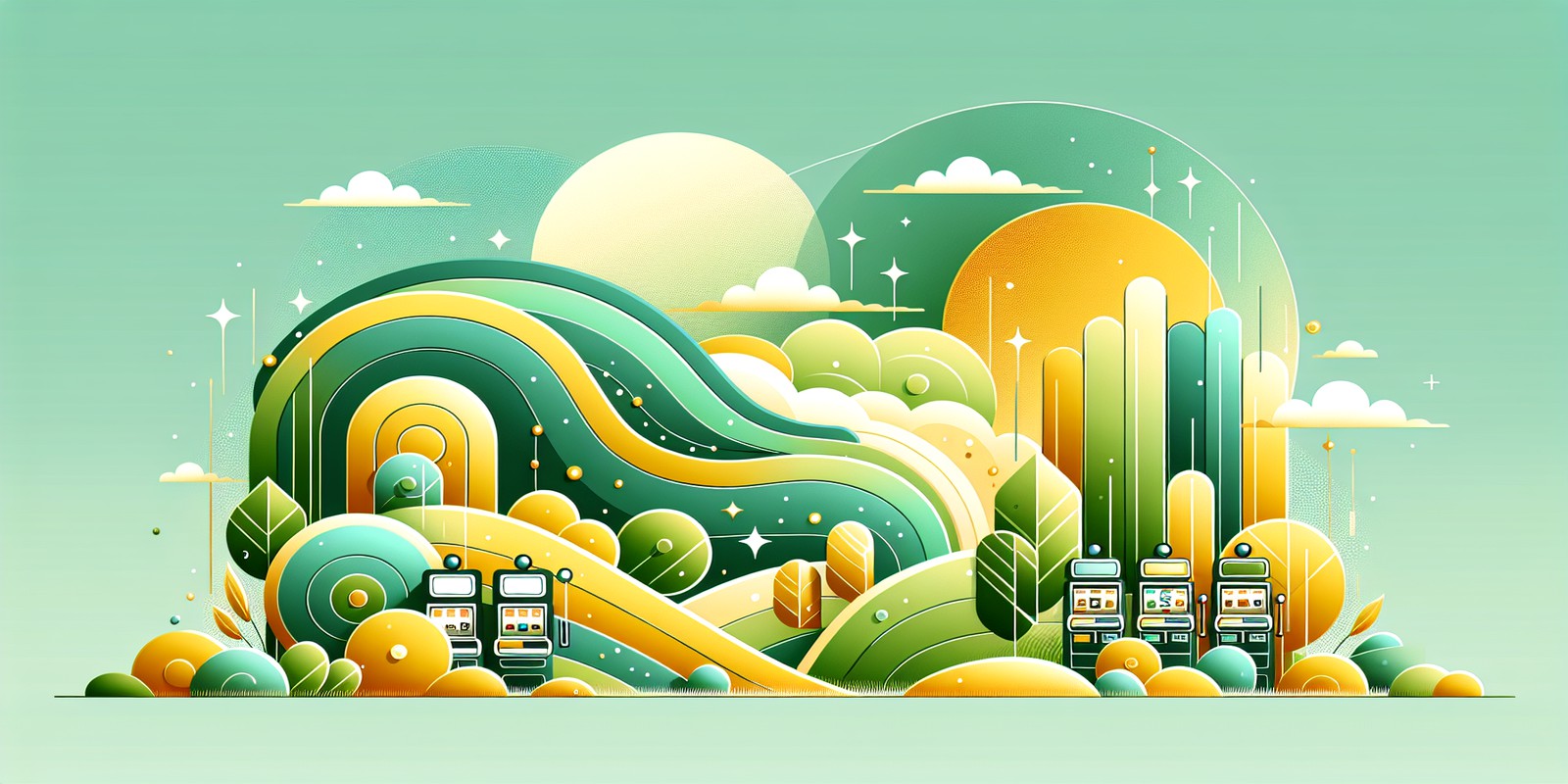 Explore Meena Game 2: Winning Strategies Guide for RSLOT Players