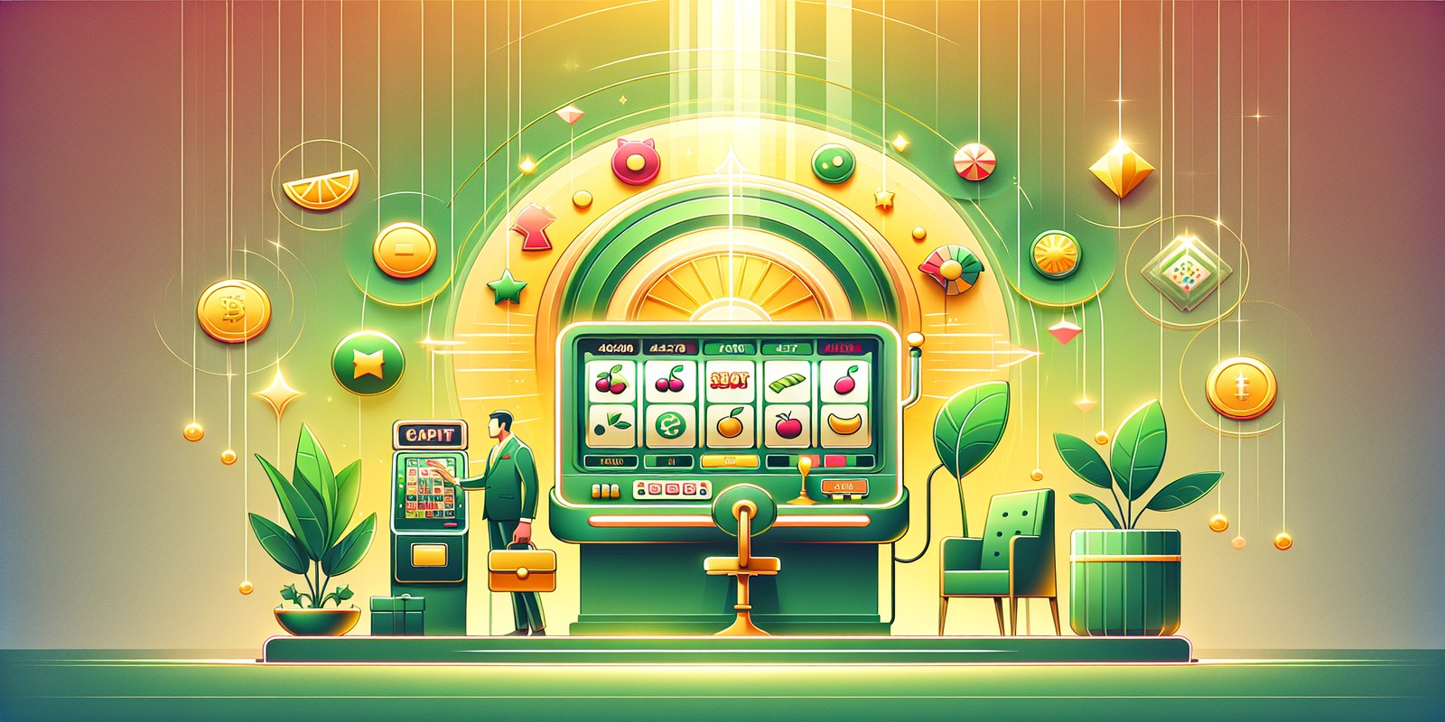 Exploring the Exciting World of Meena Game 2 in 2025 Slot Gaming - RSLOT Guide for Pakistan Players