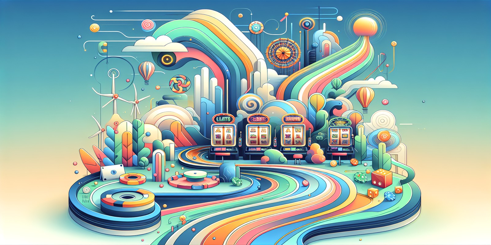 Join the Excitement: Top Slot Tournaments in Pakistan 2025 - Slot Strategy Guide for Pakistani | Monitor