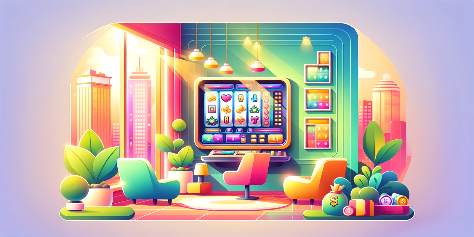 kbc game Guide: Complete Pakistan Manual 2025 - RSLOT Guide for Pakistan Players