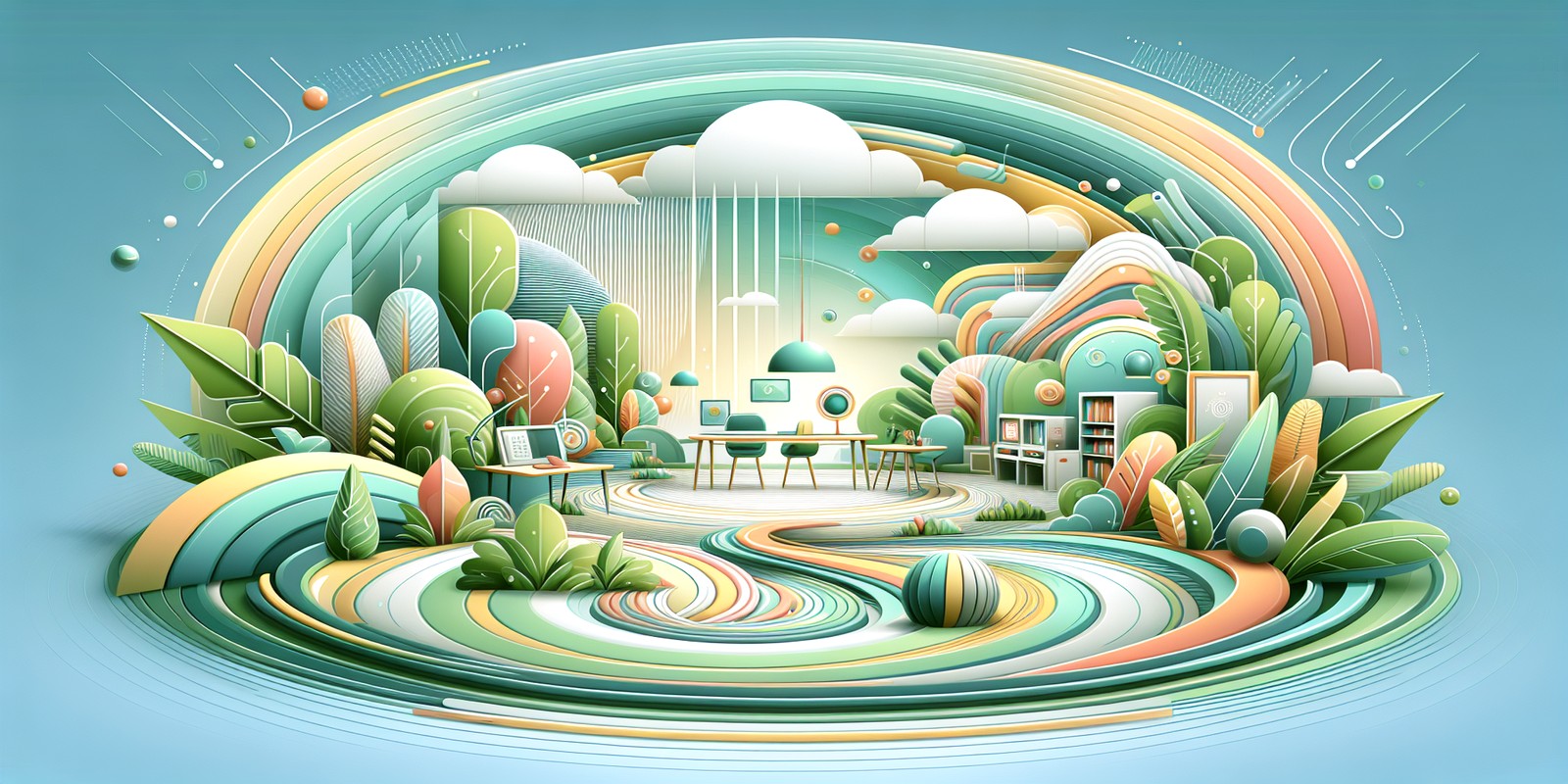 KBC-Inspired Slot Games: Spin to Win Big in 2025! - Slot Strategy Guide for Pakistani | Monitor