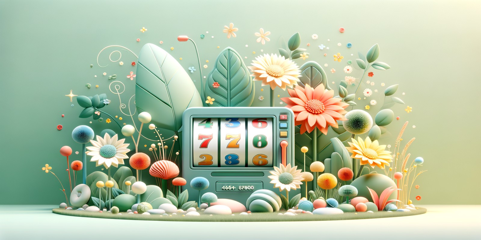 Mastering Jcat Kemu: Slot Strategies for 2025 Jackpot Wins - Slot Strategy Guide for Pakistani | Monitor