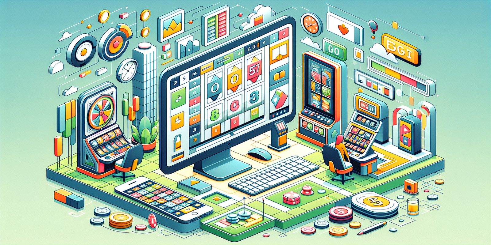 Mastering Session Limits: Play Smart in Pakistani Slot Games 2025 - Slot Strategy Guide for Pakistani | Monitor