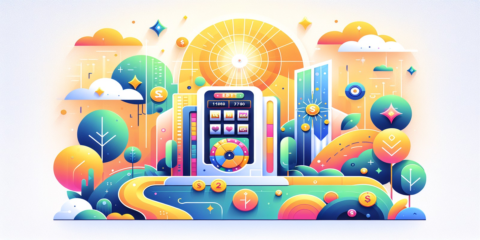 Max Bet Strategies: Unlock Big Wins in Pakistani Slot Games 2025 - Slot Strategy Guide for Pakistani | Monitor