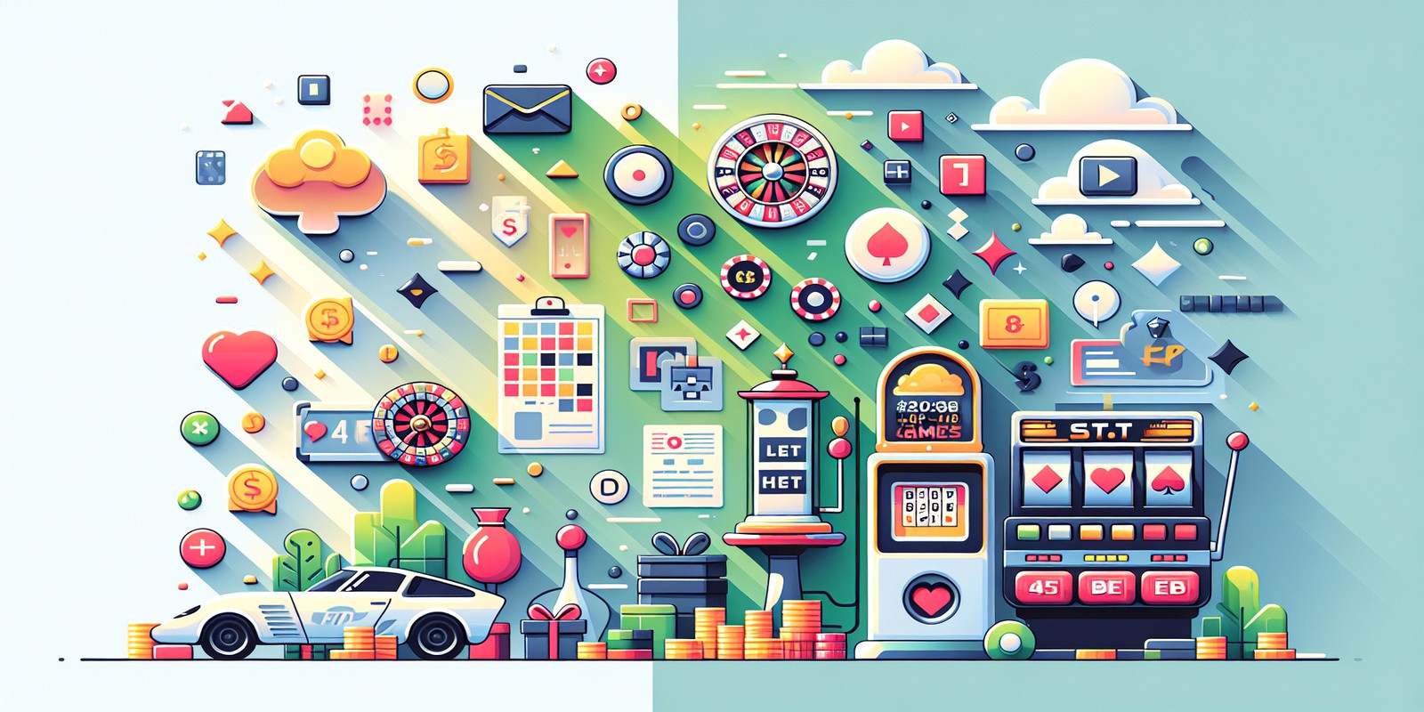 Maximize Your Winning Frequency in Slot Games: Tips for Pakistan 2025 - Slot Strategy Guide for Pakistani | Monitor