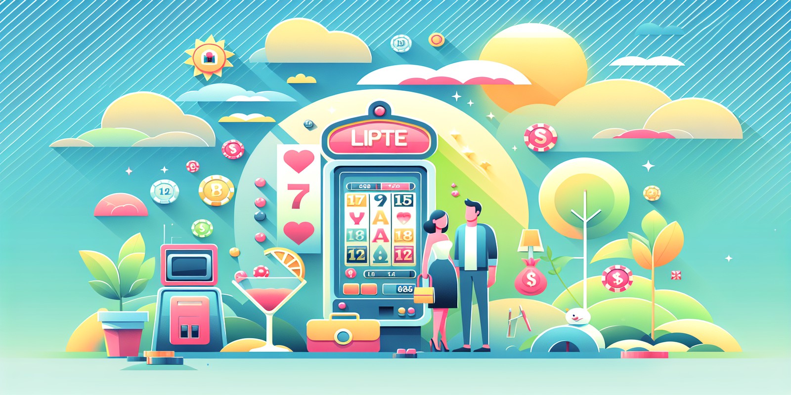 se7en games Guide: Complete Pakistan Manual 2025 - RSLOT Guide for Pakistan Players