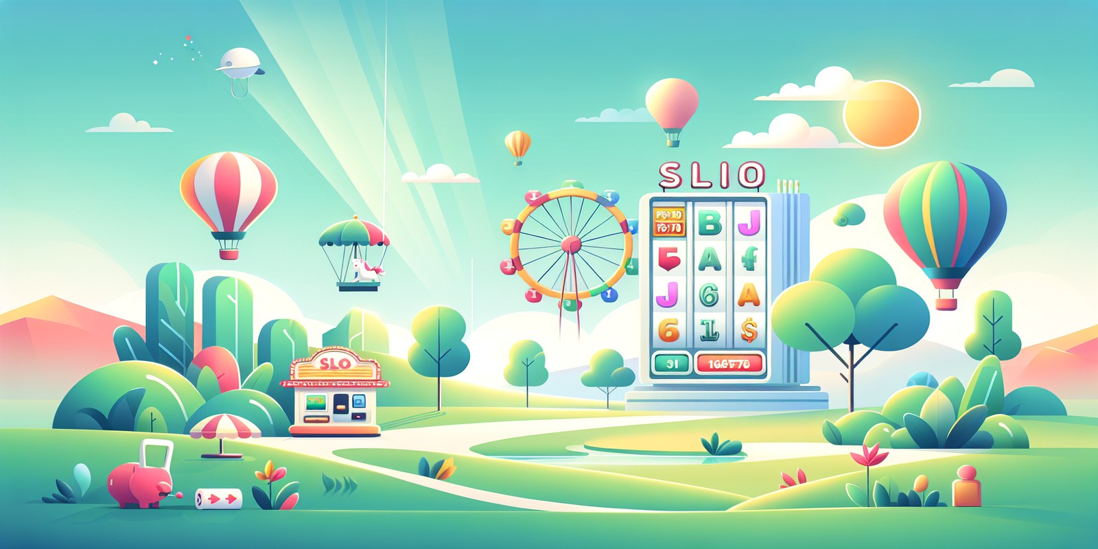 Slot Reviews 2025: Top Picks for Pakistani Players to Win Big - Slot Strategy Guide for Pakistani | Monitor