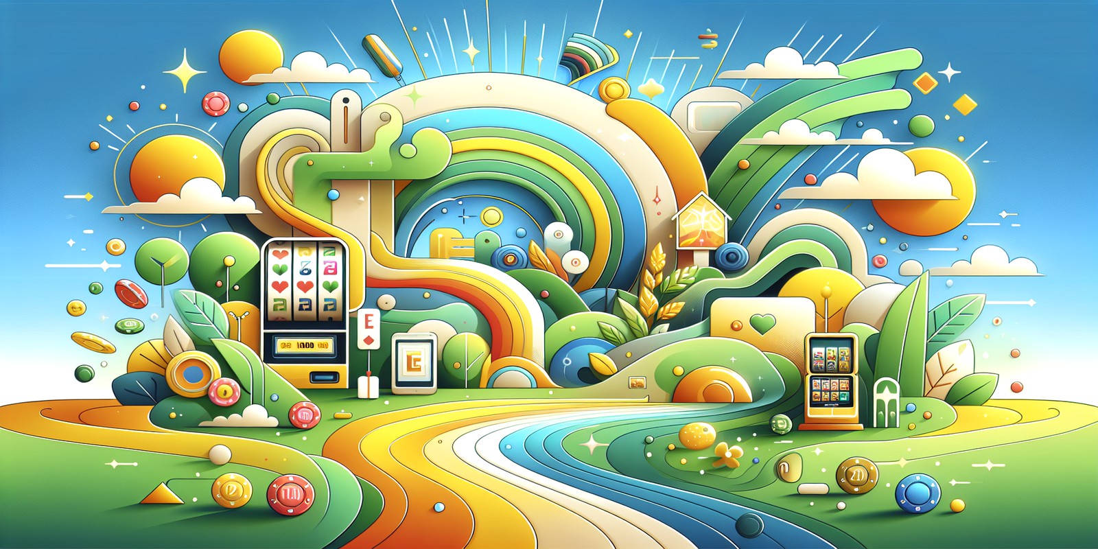 Spin Your Way to Holiday Joy: Best Slots to Play in Pakistan 2025 - Slot Strategy Guide for Pakistani | Monitor