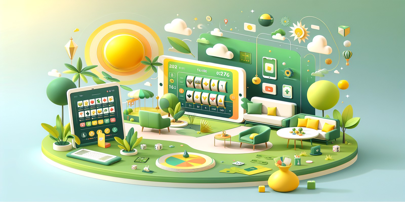 the chase for carrera Guide: Complete Pakistan Manual 2025 - RSLOT Guide for Pakistan Players