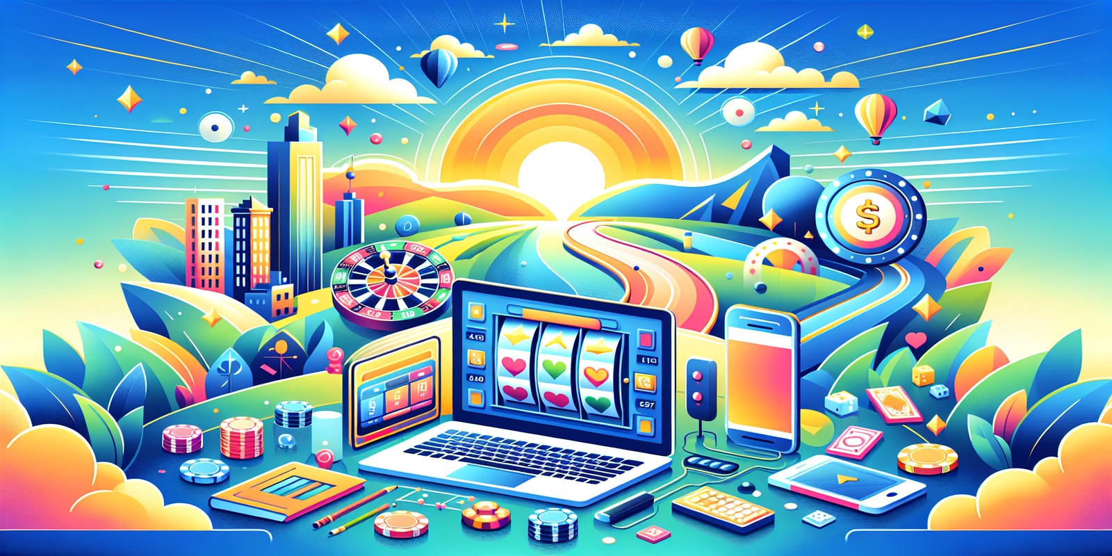 The Thrill of the Chase: Uncovering Slot Game Secrets 2025 - RSLOT Guide for Pakistan Players