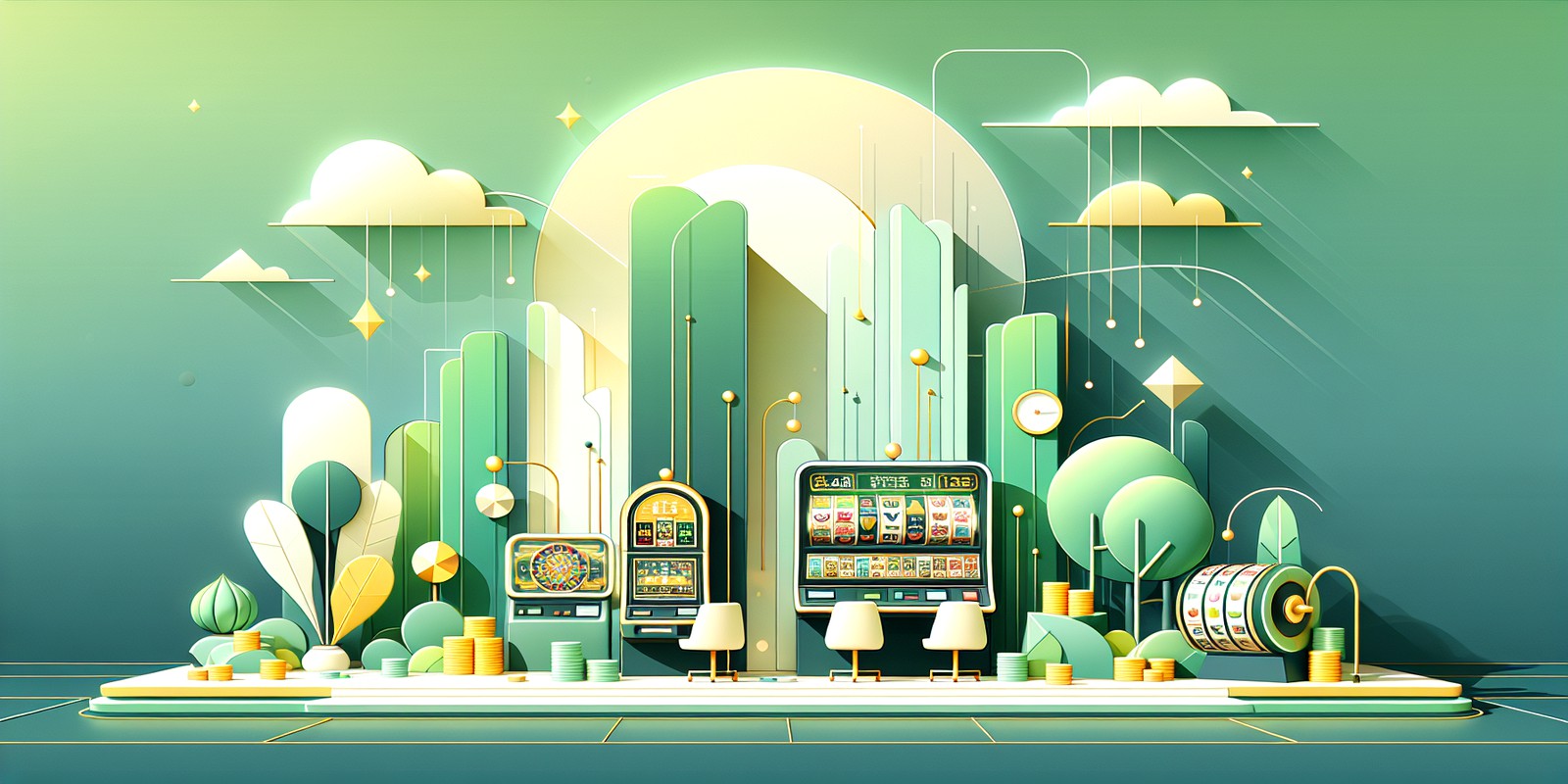 Guide to Carrera Slots in 2026 - RSLOT Strategies for Players