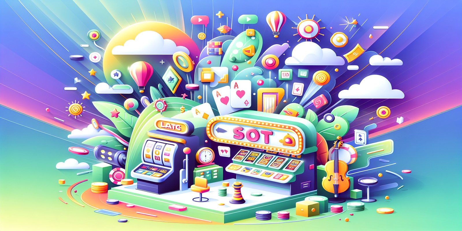 The Ultimate Chase for Carrera: Slot Game Strategies Revealed 2025 - Slot Strategy Guide for Pakistani | Monitor