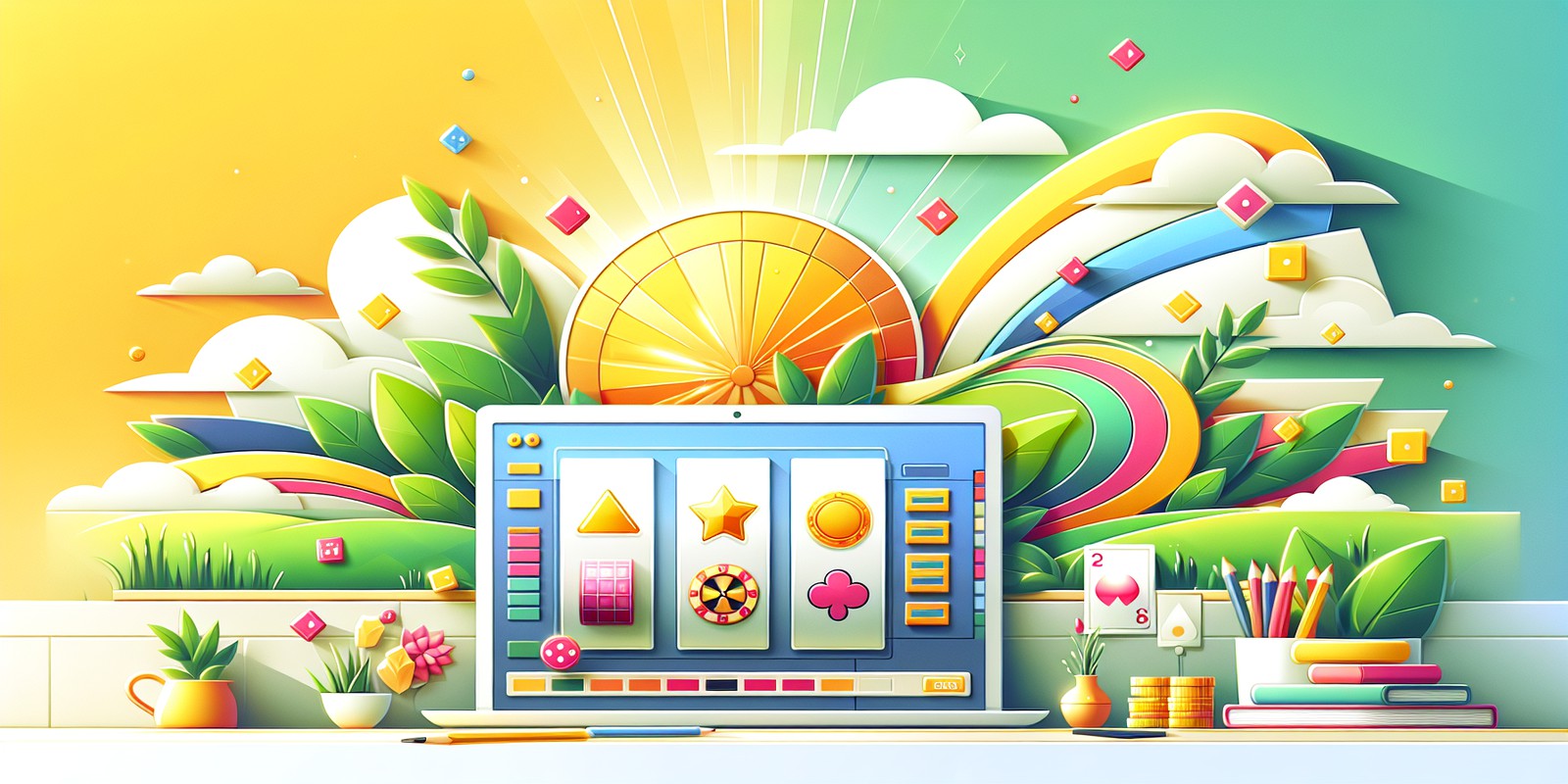 Guide to 1+6 Slot Pricing in Pakistan - Strategies by RSLOT for players.