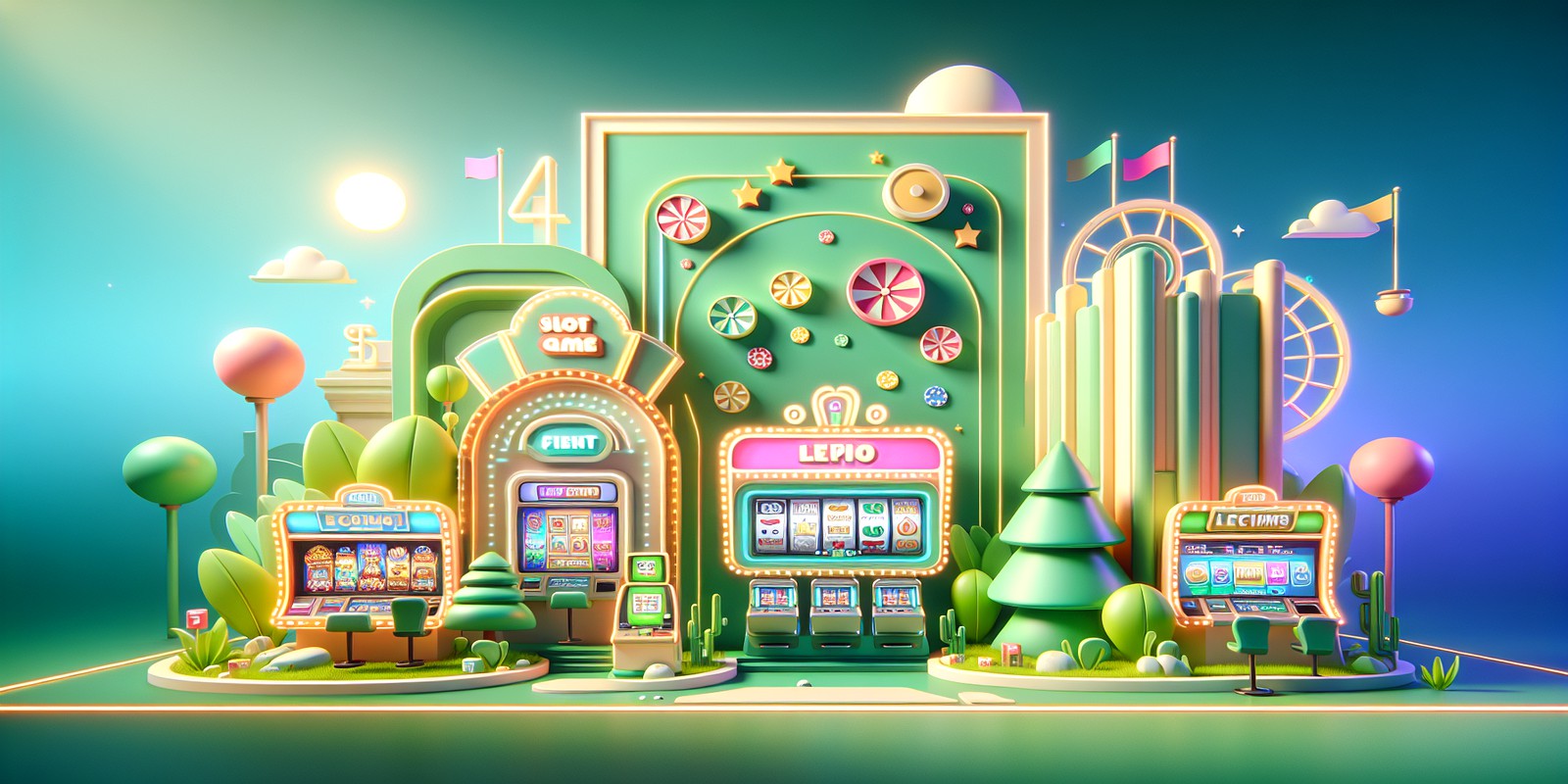 Turbo Mode Slot Strategies: Win Big Fast in Pakistan 2025 - Slot Strategy Guide for Pakistani | Monitor