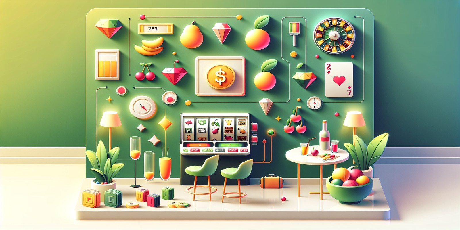 Unlock Big Wins: Teen Patti Chips Strategy for Slot Success - RSLOT Guide for Pakistani Players