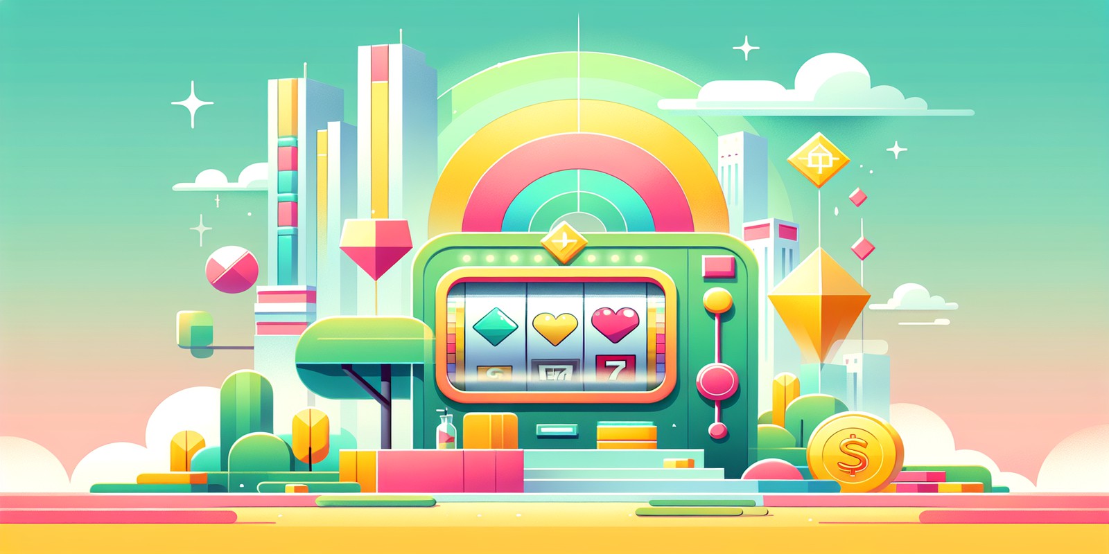 Unlock Big Wins with Meena Game 2 - RSLOT Guide for Maximizing Wins