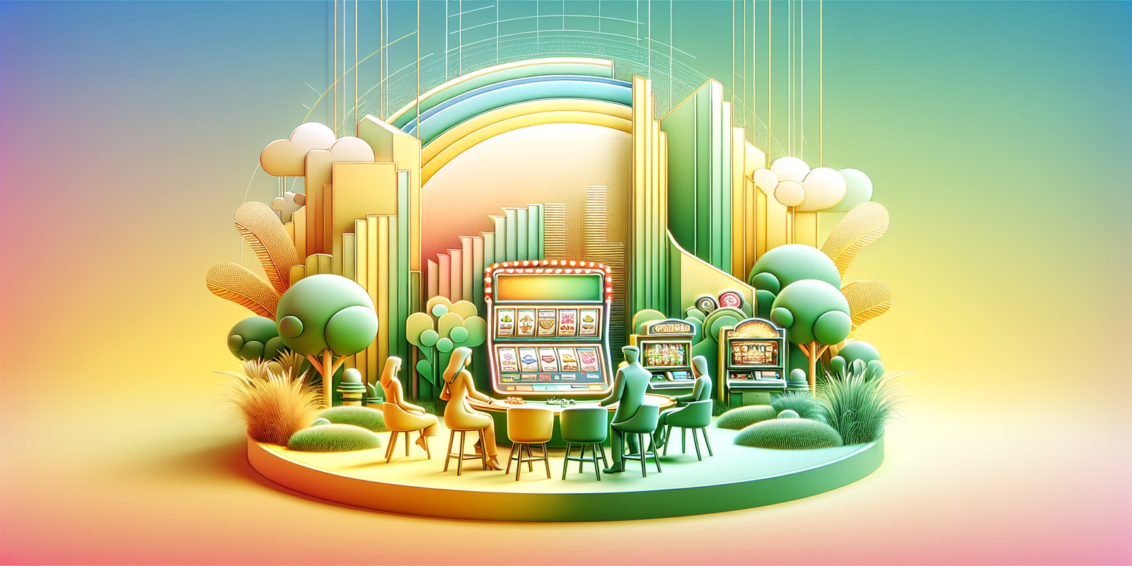 Unlock Exciting Weekly Bonuses: Top Slot Games for Pakistan 2025 - Slot Strategy Guide for Pakistani | Monitor