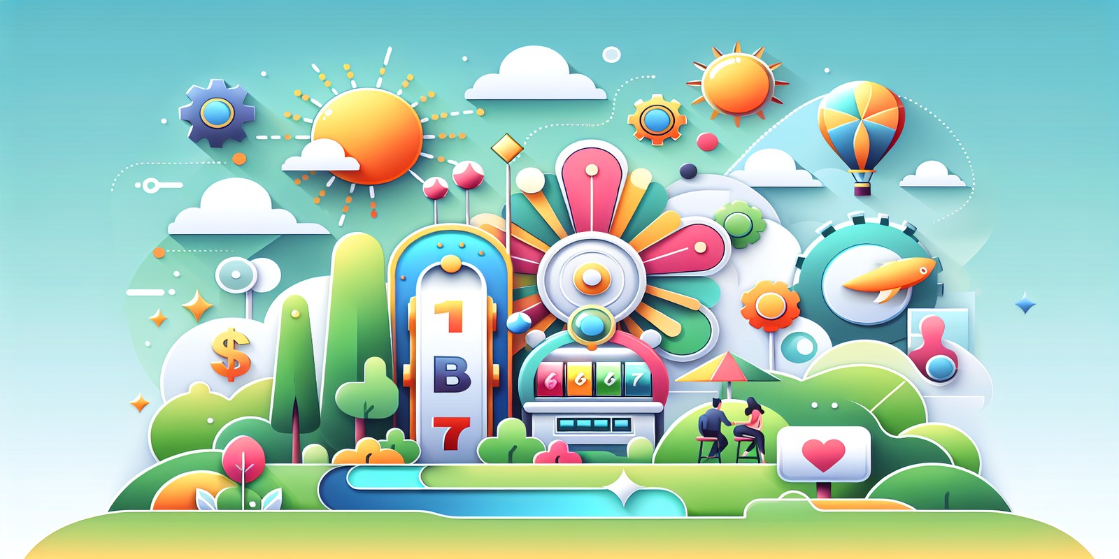 Unlock Free Spins! Explore the Best Slot Games of 2025 - RSLOT guide for players in Pakistan.