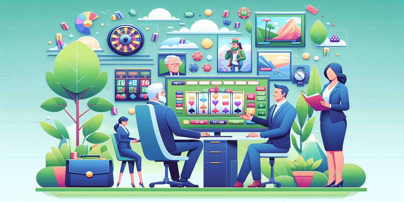 Unlock Global Payment Methods for Slot Games in Pakistan 2025 - RSLOT Guide for Pakistan Players