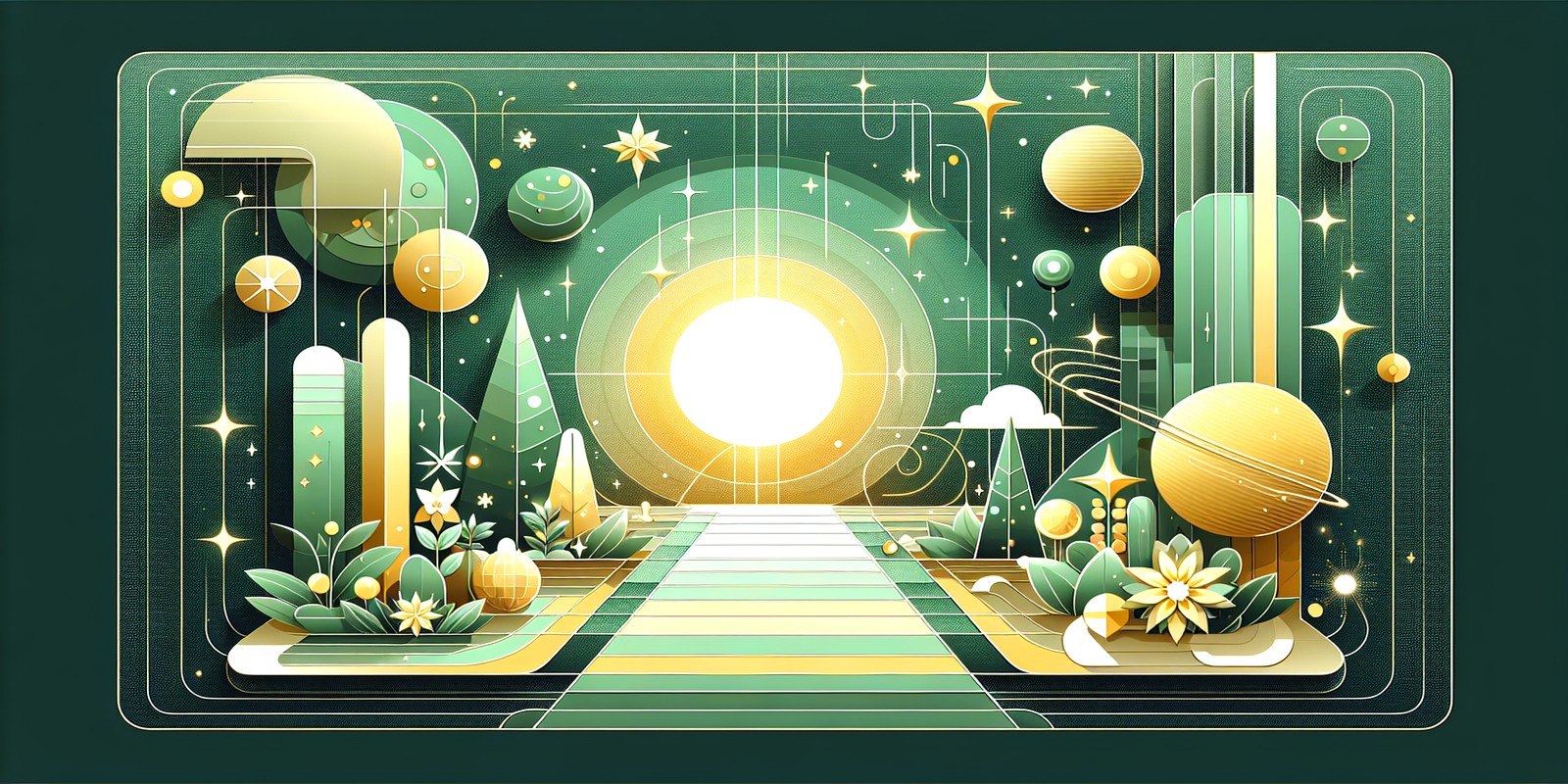 Unlock KBC Game Thrills: Top Slot Strategies for 2025 Wins - Insightful RSLOT Guide for Players