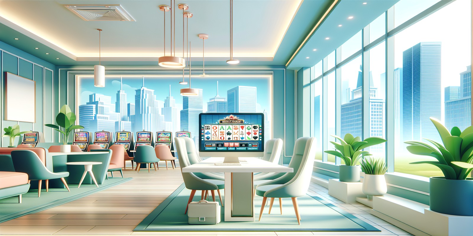 Unlock Slot Game Success: Winning Tactics for 2025 - RSLOT Guide for Pakistani Players