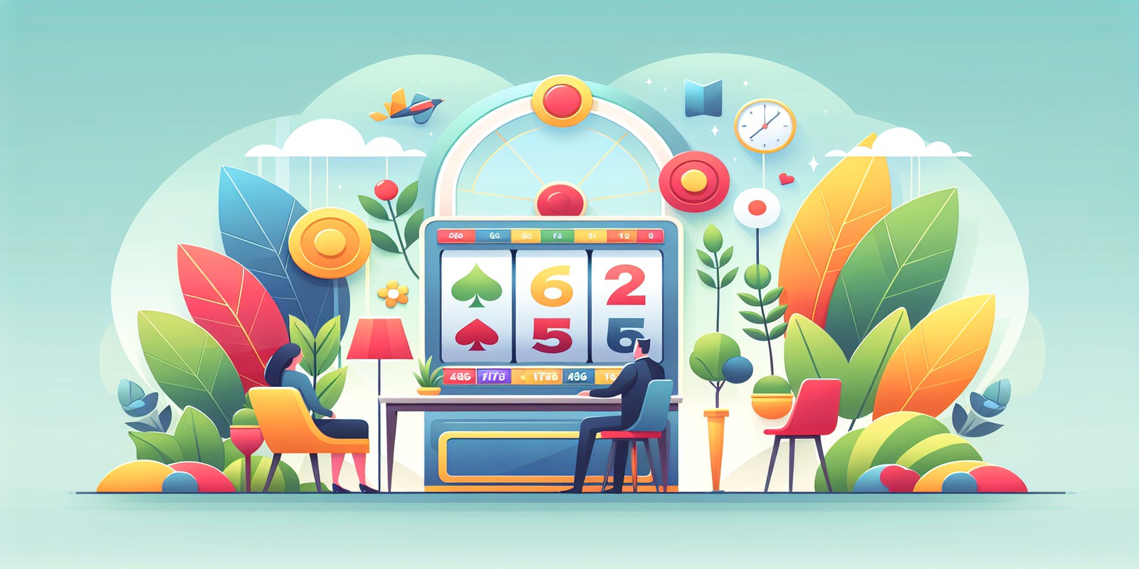 Unlock the Fun: Jcat Kemu Slot Strategies for Big Wins in 2025 - RSLOT Guide for Pakistan Players