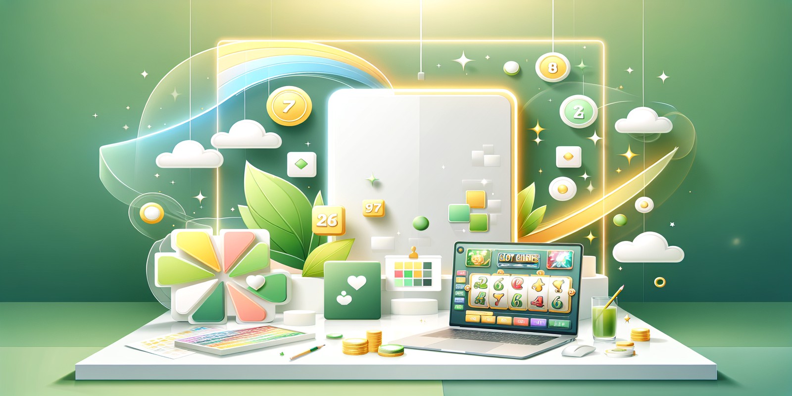 Unlock the Fun: Top Comic Slots for Pakistani Players in 2025 - Slot Strategy Guide for Pakistani | Monitor