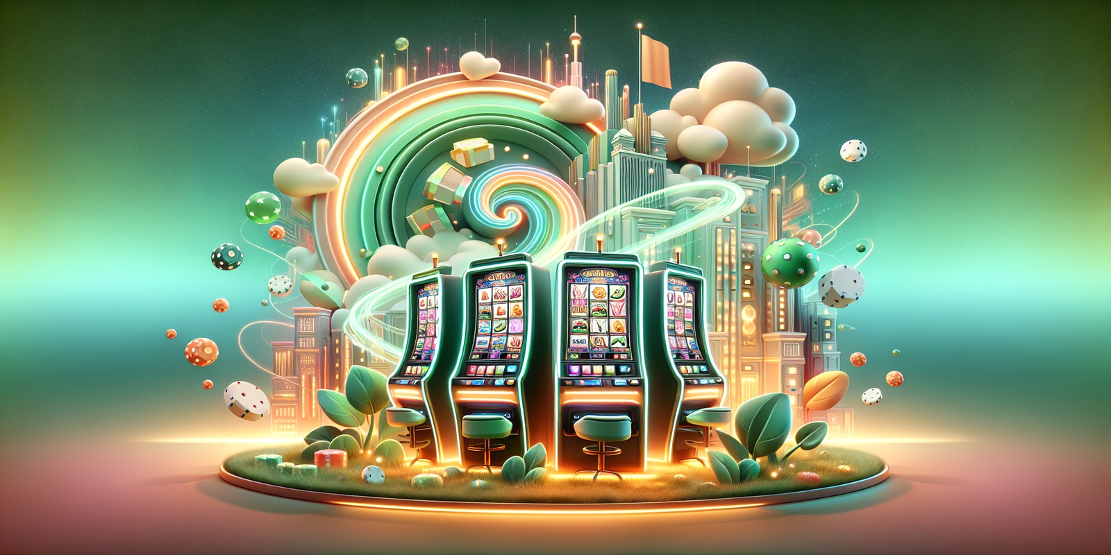 Unlock the Secrets of Pakistan’s Best Pokies in 2025! - Gaming Guide Guide for Pakistani | Monitor