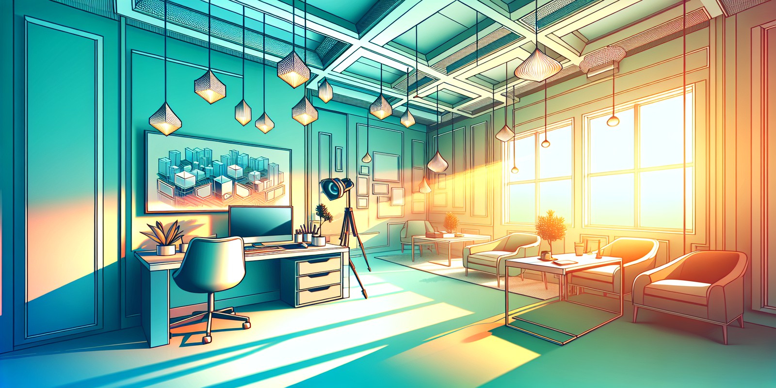 Unlock Wide Area Progressive Jackpots: Strategies for Pakistani Players in 2025 - Gaming Guide Guide for Pakistani | Monitor