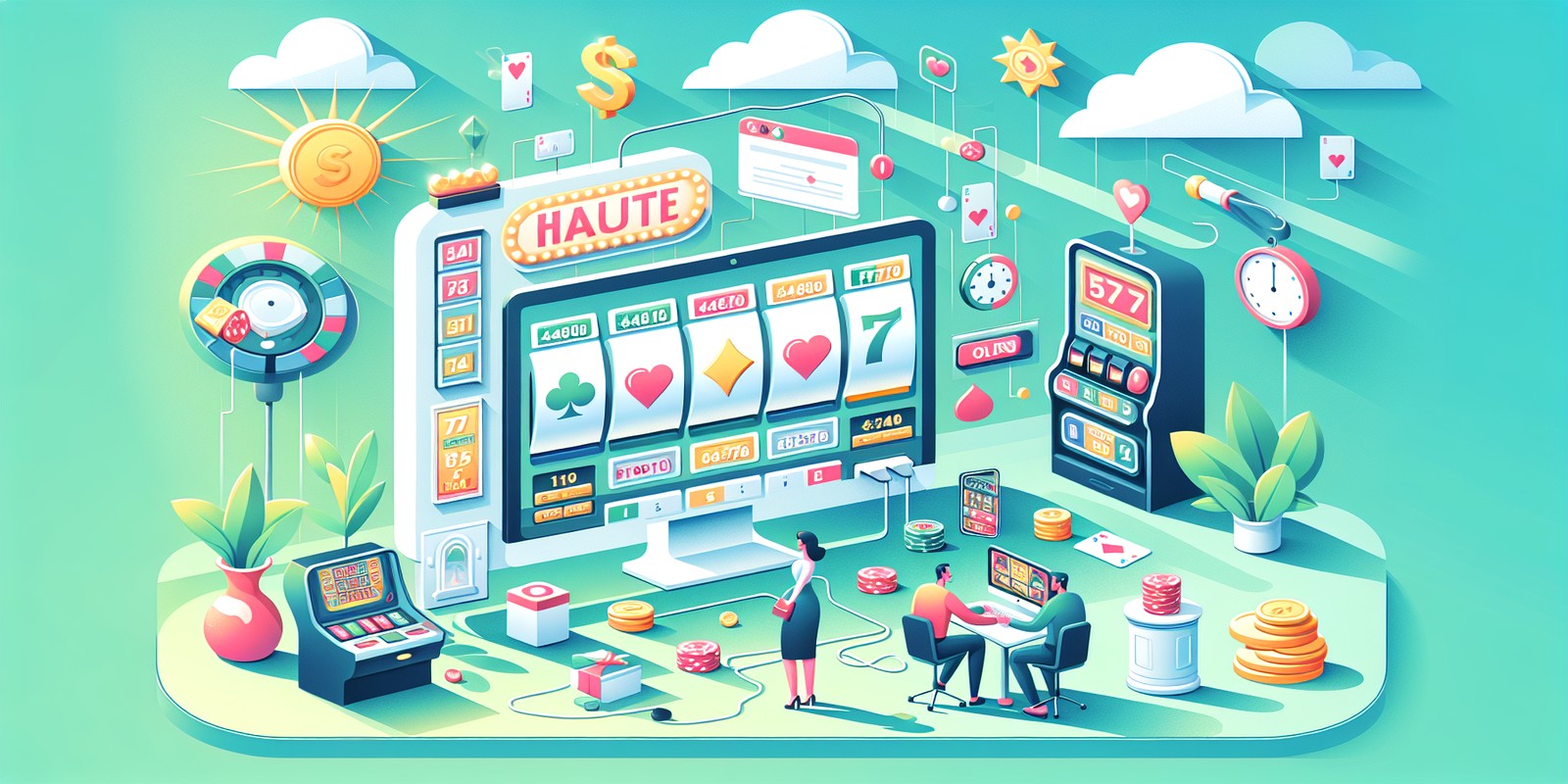 Unlock Winning Secrets of Meena Game 2: Strategies for 2025 - A comprehensive guide for players in Pakistan.