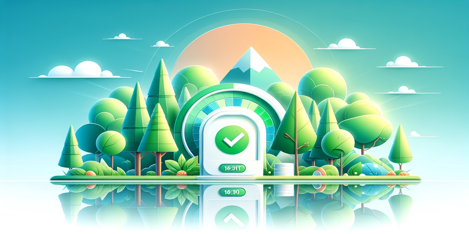 Unlock Winning Strategies for JCAT KEMU Slots in 2025 - Slot Strategy Guide for Pakistani | Monitor