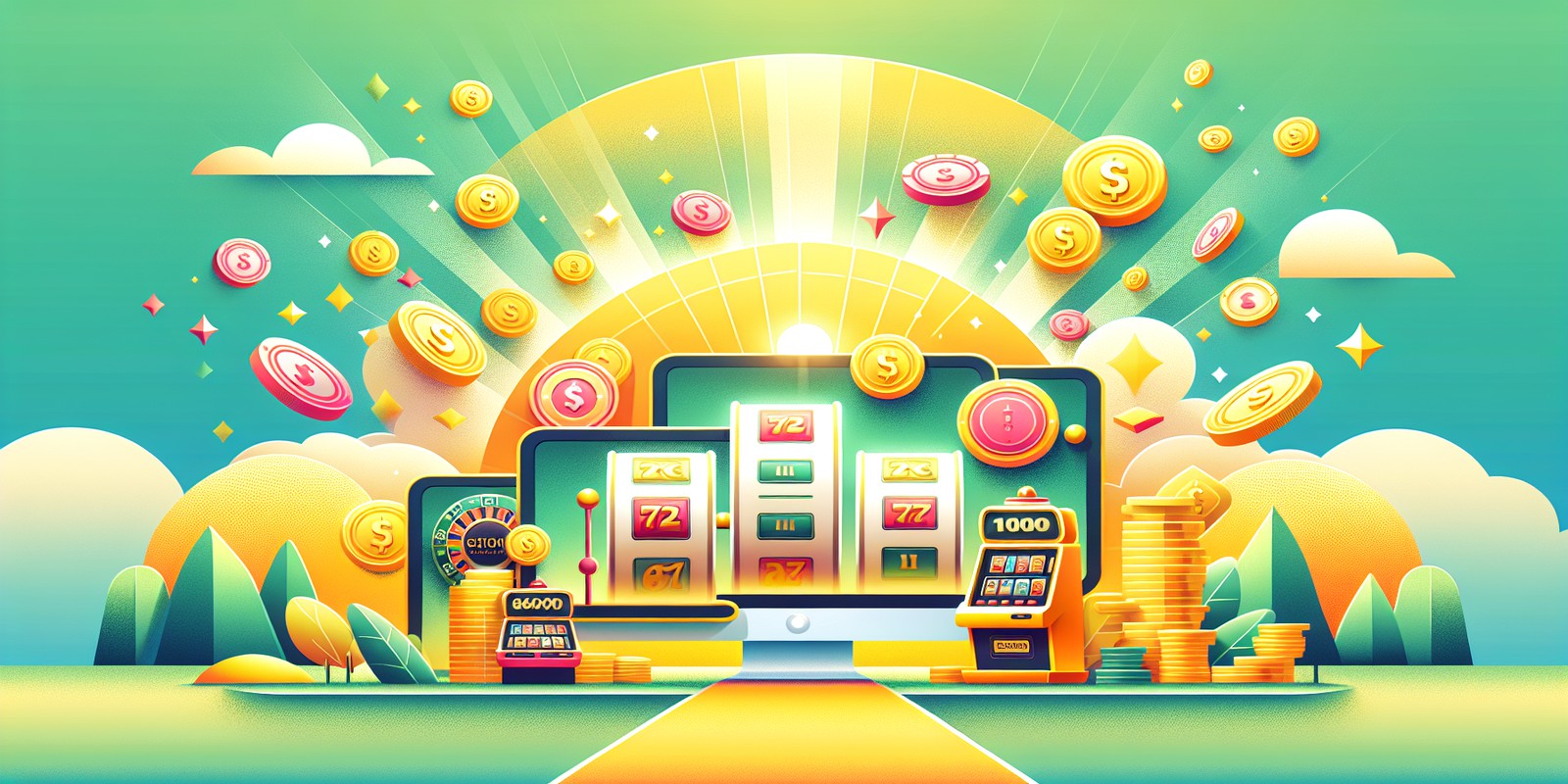 Unlock Winning Strategies for Jcat Kemu Slots in Pakistan 2025 - An essential guide for Pakistani players on maximizing their gaming potential.