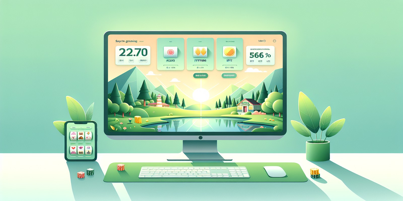 Unlock Winning Strategies for Meena Game 2 in 2025! - Gaming Guide Guide for Pakistani | Monitor