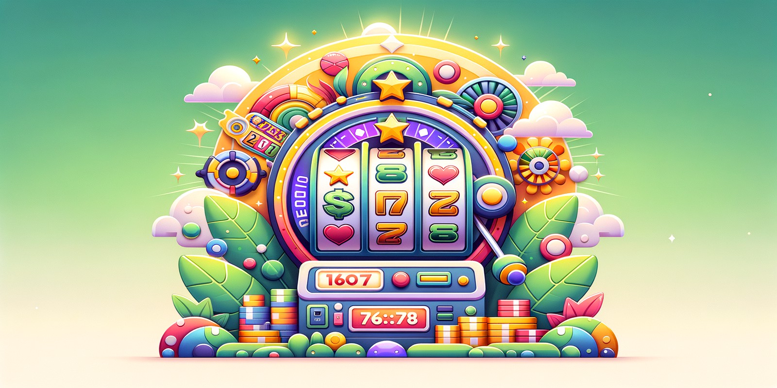 Unlock Winning Strategies for Meena Game 2: Your 2025 Guide - Gaming Guide Guide for Pakistani | Monitor