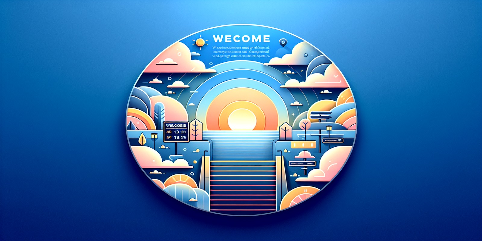 Unlock Winning Strategies: JCAT Kemu Slots for Global Players 2025 - Slot Strategy Guide for Pakistani | Monitor