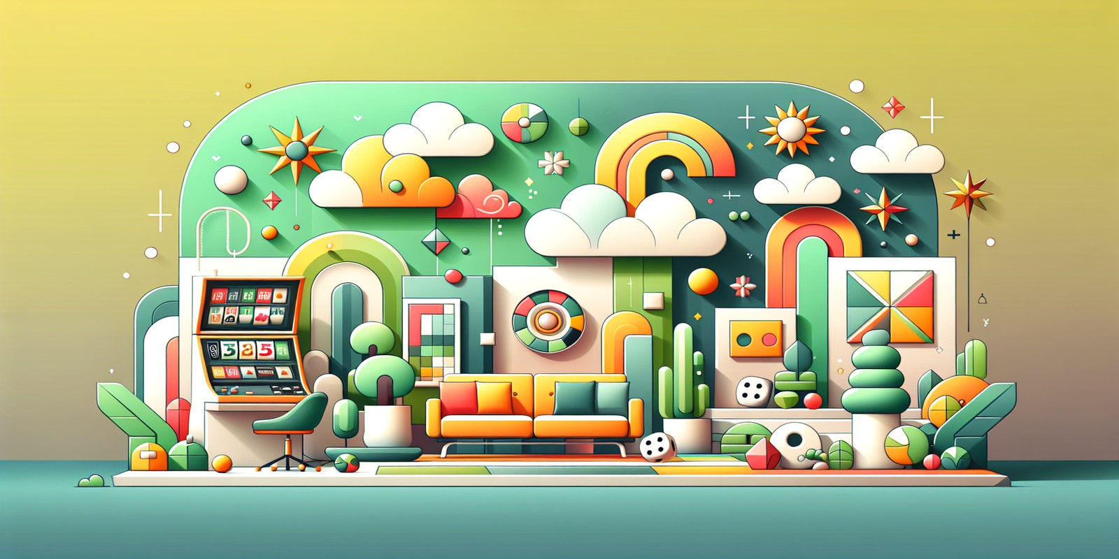 Unlock Your Fortune with Taken 4: Strategies for Big Wins in 2025 - Gaming Guide Guide for Pakistani | Monitor