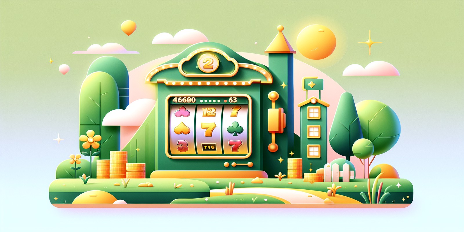 Unlock Your Winning Potential: Strategies for the Taken 4 Game in 2025 - Gaming Guide Guide for Pakistani | Monitor