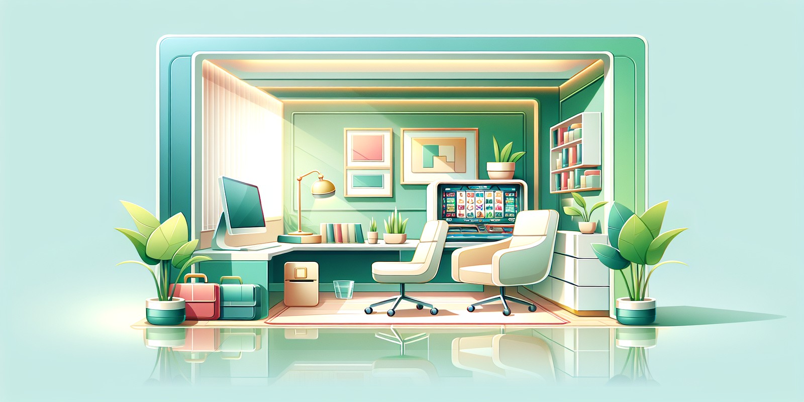 Unlocking KBC Game Fun: Top Slot Strategies for 2025 - Slot Strategy Guide for Pakistani | Monitor