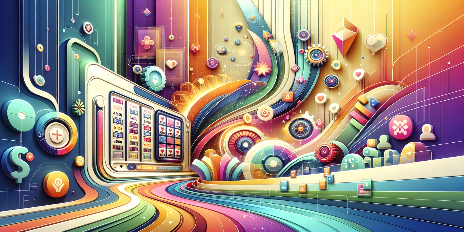 Unlocking Mystery Jackpots: Top Slot Strategies for Pakistani Players 2025 - Slot Strategy Guide for Pakistani | Monitor