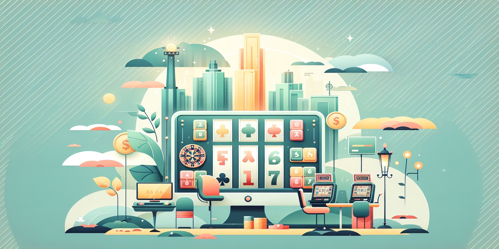 Unlocking Slot Game Strategies: Boost Your Wins in 2025 - A Guide for Pakistani Players by RSLOT