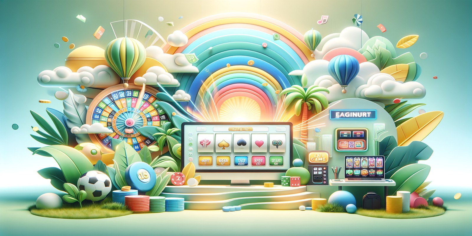 Unlocking Slot Mathematics: Winning Strategies for Pakistani Players in 2025 - Slot Strategy Guide for Pakistani | Monitor