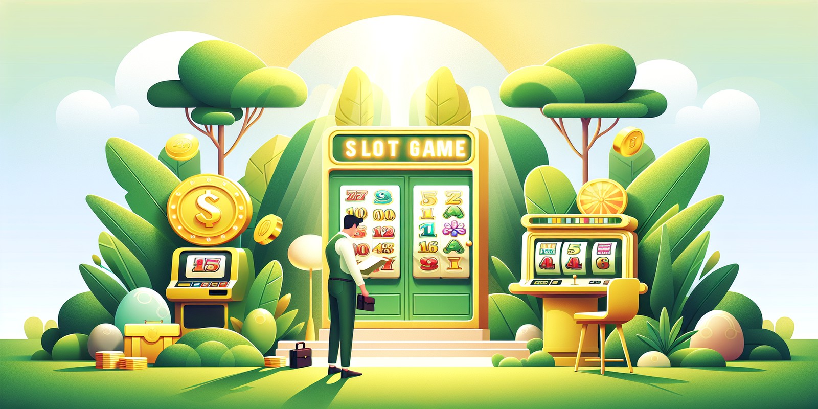 Unlocking Teen Patti Chips: Elevate Your Slot Game Strategy 2025 - RSLOT Guide for Pakistan Players