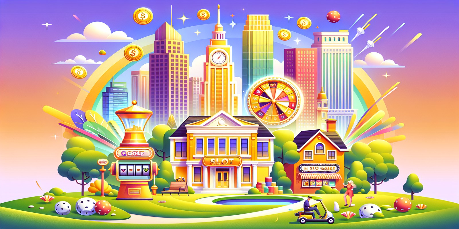 Unlocking Teen Patti Chips: Strategies for Slot Game Success 2025 - Slot Strategy Guide for Pakistani | Monitor