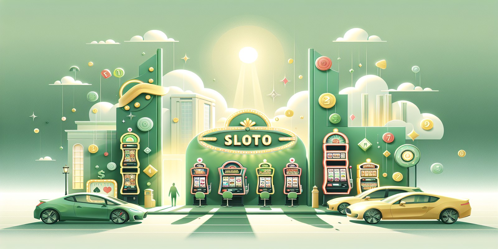 Unlocking Teen Patti Chips: Strategies for Slot Success in 2025 - Slot Strategy Guide for Pakistani | Monitor